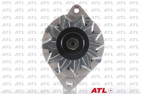 ATL Autotechnik L 60 740 Generator
